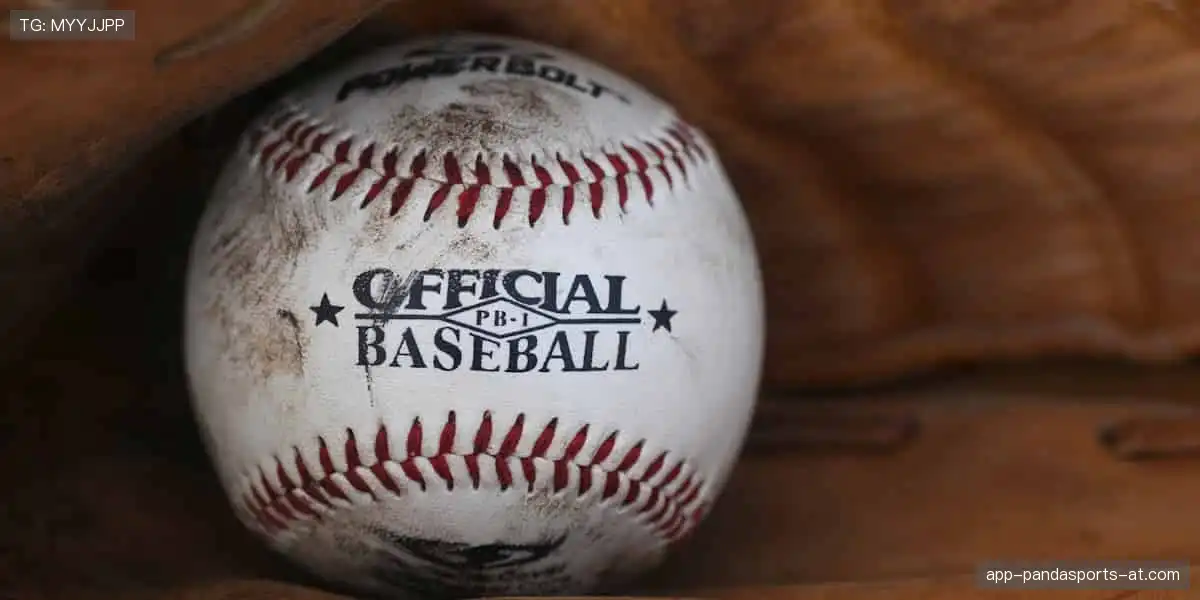 🏆点燃每一刻热血,见证传奇诞生!