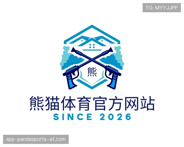 介绍熊猫体育